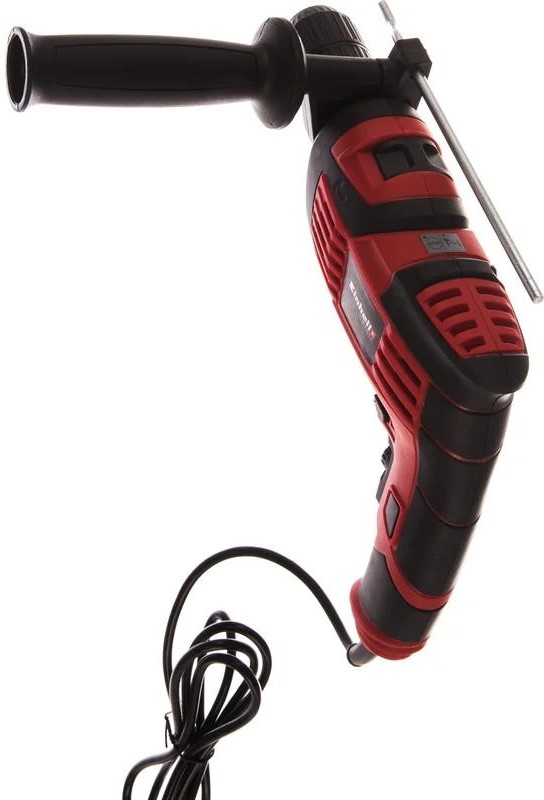 udarnaya-drel-einhell-tcid7201e-back