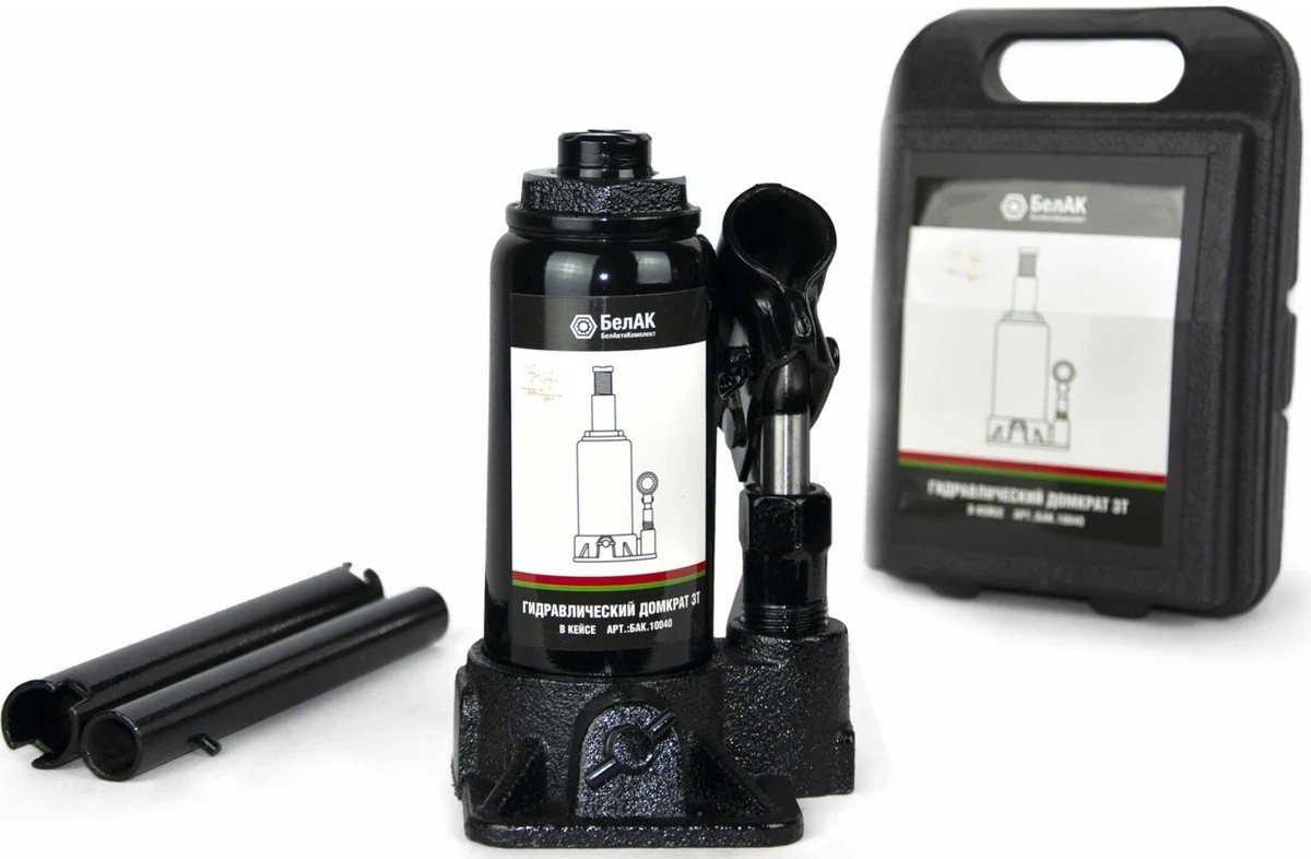 hydraulic-bottle-jack-3t-belak-with-case-kit-with-handle