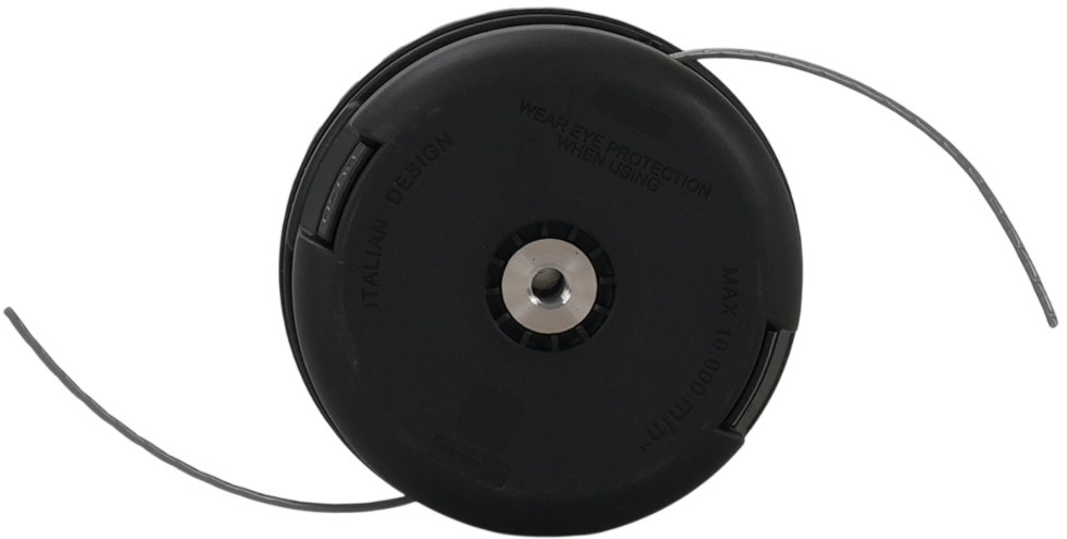 trimmer-head-mobil-k-pxt103-m8-lh-top-view
