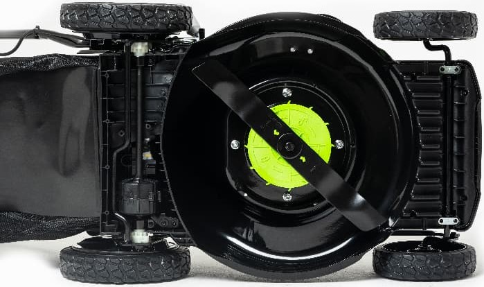 greenworks-gd40lm46sp-niz-deki-i-rezhuschij-nozh.jpg