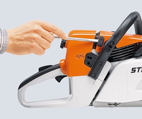 benzopila-stihl-ms-241-c-m-1143-200-0495-0614-karbyurator-podogrev