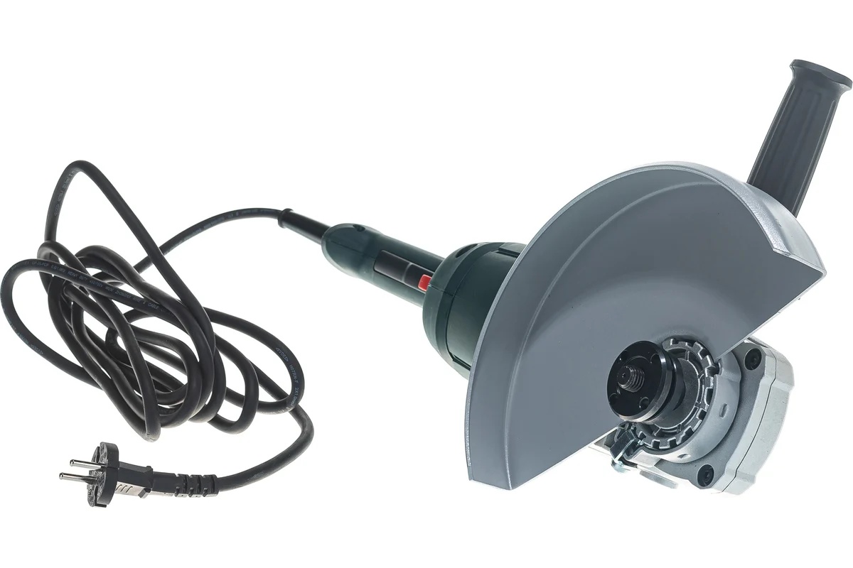 metabo-220v-uglovaia-shlifmashina-we2000-230-606432000-ug-shlifmashina-v-polozhenii-raboty