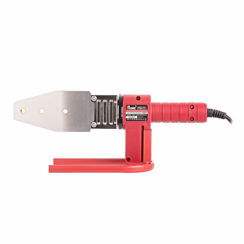 plastic-pipe-welding-machine-number-one-epc63-20-1-side