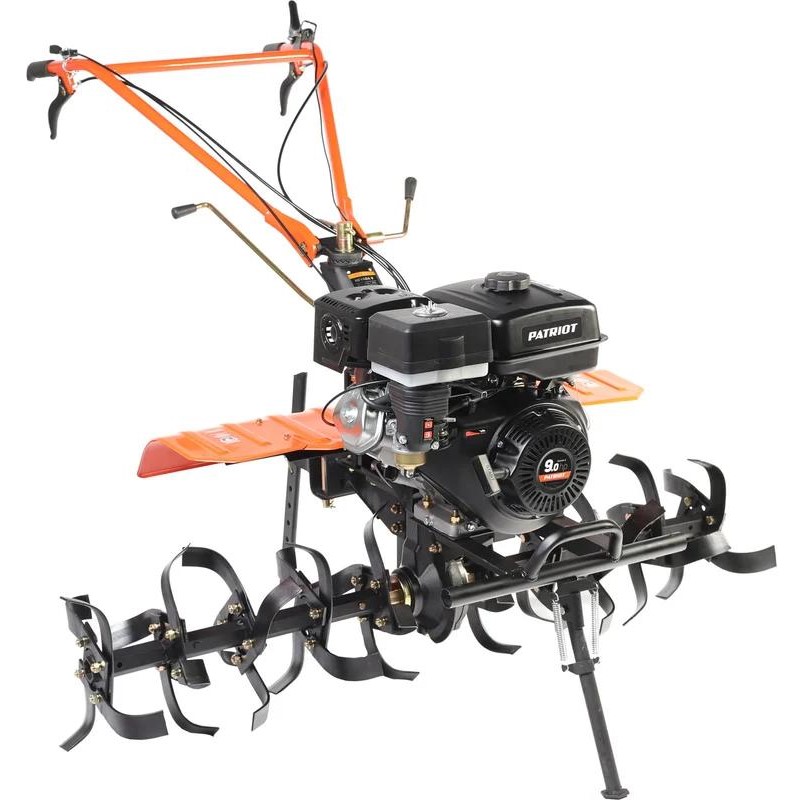 motoblok-patriot-t9001p-nevada-9-440106503-vid-s-obrabotannoy-zemley