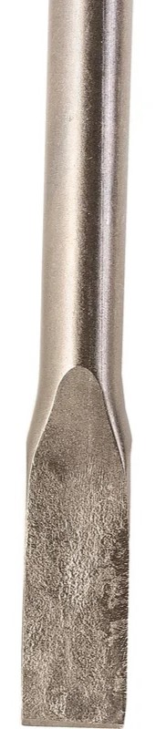 otboynyy-molotok-einhell-te-dh-32-pik-nasadka