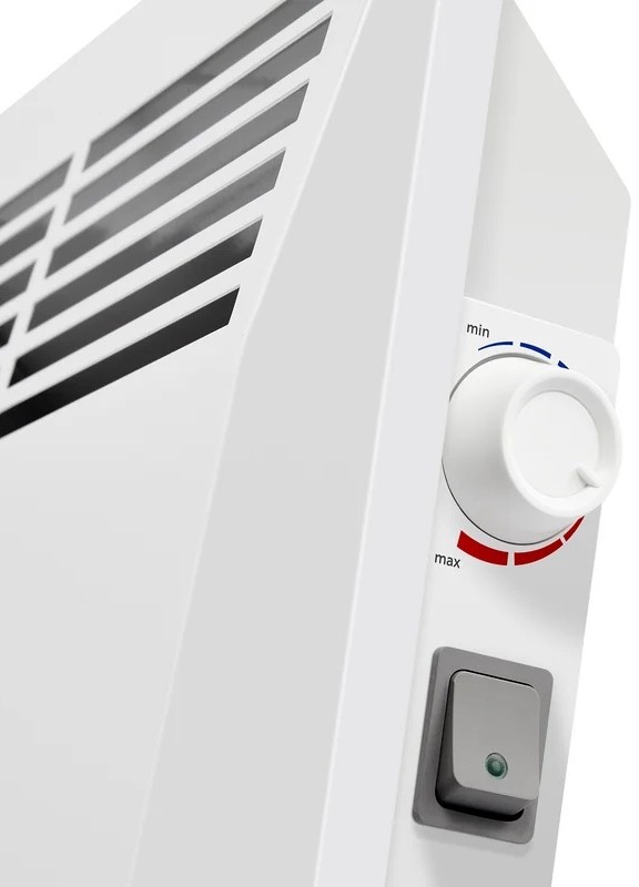 electric-convector-ballu-bec-emt-2000-angled-view