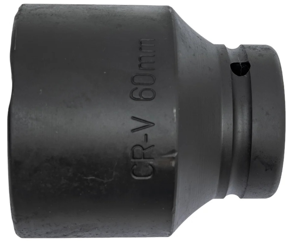 impact-socket-60mm-1inch-belavto-detail