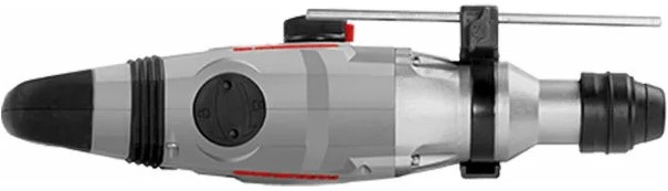 perforator-crown-ct18116-bottomview