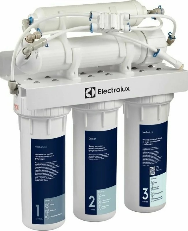 water-filter-electrolux-aquamodule-universal-top-mount-view