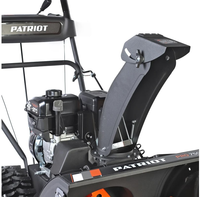 snegouborshchik-patriot-pro750-426108405-koleso