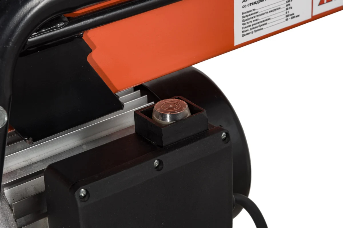 drovokol-gigant-hls5t-52s-2000w-5t-stand-hydraulic-cylinder