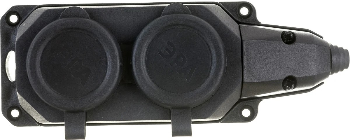rubber-socket-block-era-k-2e-b-ip44-16a-two-outlets-closed-covers-top