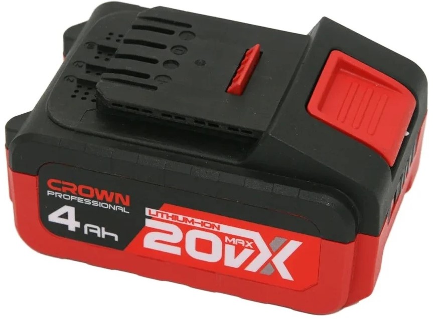 akkumulyator-crown-cab204014xe-cb-top