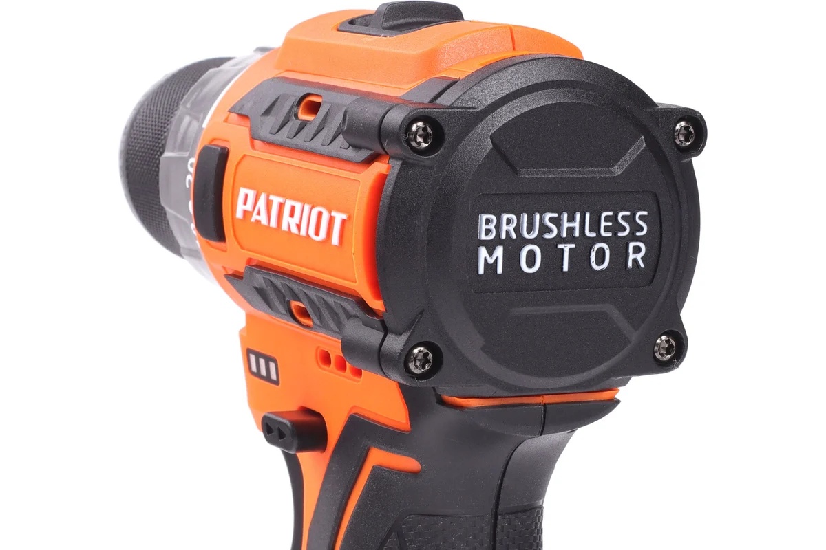 patriot-br-467-180201467-korpus