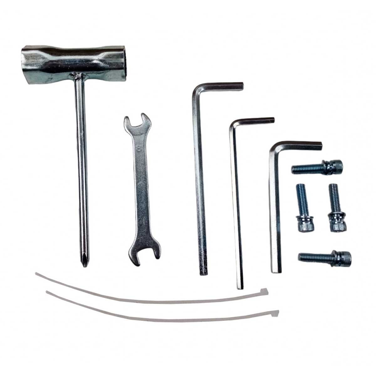 ruchki-s-reduktorom-dlja-motobura-br-52-000-cherepovets-instrument-5