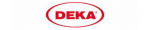 DEKA