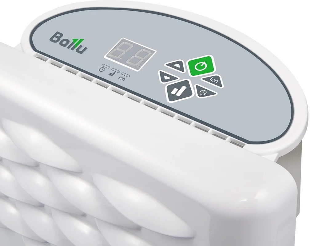 electric-convector-ballu-ettore-bec-eter-2000-grille