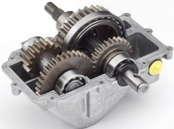 motoblok-caiman-vario-60h-twk-plus-vid-v-rabote-na-polya