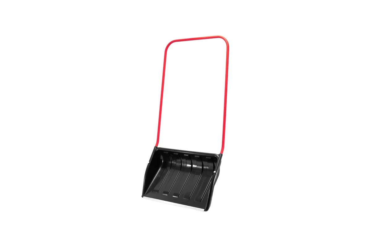 dvizhok-severyanin-plastik-alyuminievaya-planka-690x470mm-chernyi-soft-touch-7-8026700-korpus-osnovnoy
