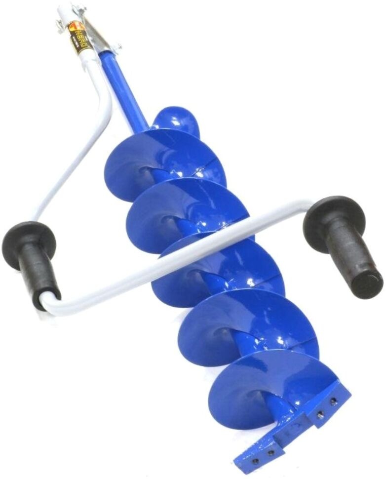 ledobur-nero-150-2-levoe-vrashchenie-upakovka-komplekt
