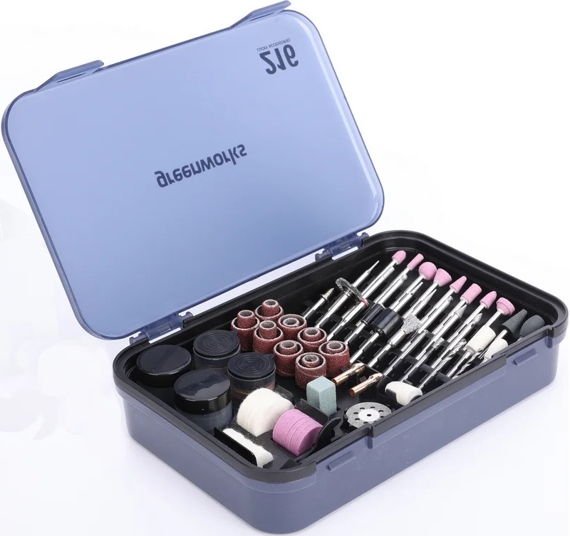 greenworks-3503507-graver-kit-case-open-angle