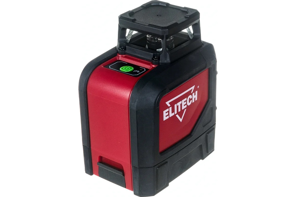 elitech-laser-level-ln-360-1-zel-top
