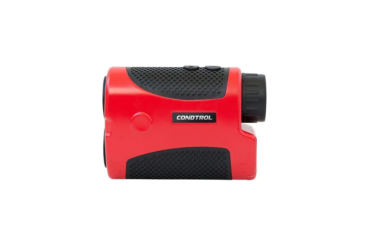 laser-distance-meter-condtrol-ranger-2-profile