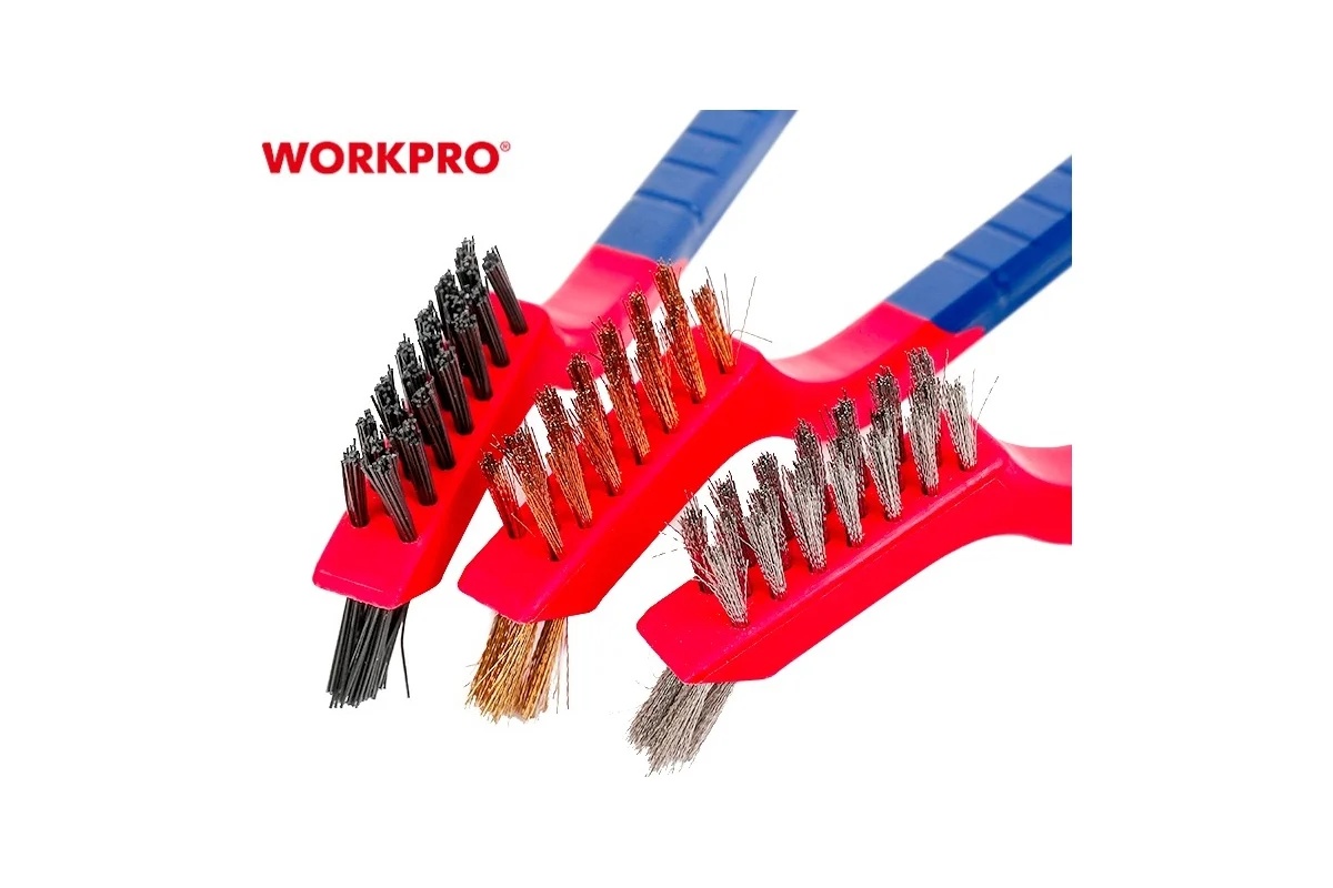 mini-shchetki-workpro-180mm-3sht-uvelichenie
