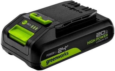 akkumulyator-greenworks-g24hp2-24v-2ah-high-power-obshchiy-vid