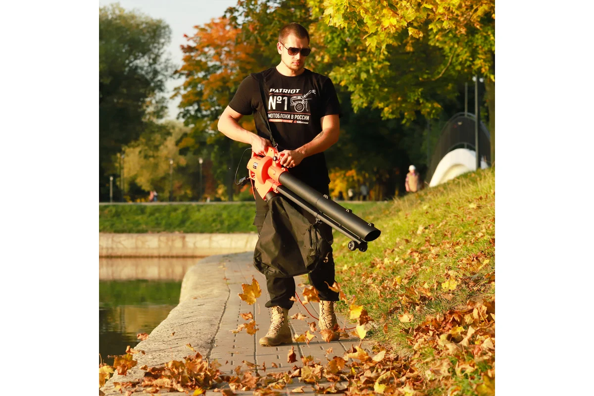 sadovyy-pylesos-patriot-pt-bv2000e-755302451-collection-bag