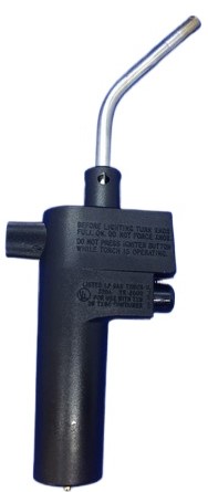 gas-torch-bernzomatic-ts2000-propane-front