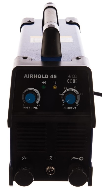 plasma-cutter-aurora-pro-airhold-45-side