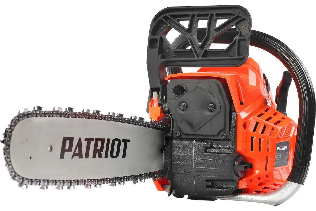 benzopila-patriot-pt-452-220104452-ruchka