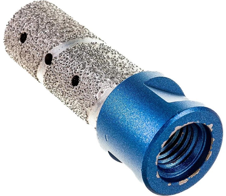 freza-almaznaya-po-plitke-super-hard-20mm-m14-hilberg-hh320-rezba-m14