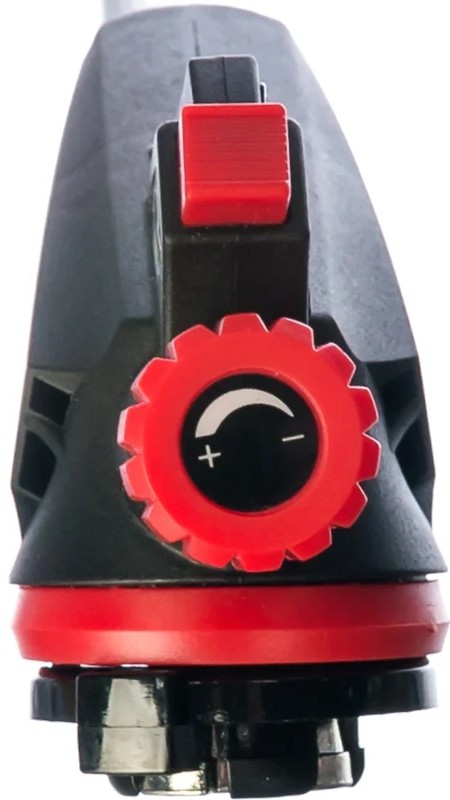 dayrex-dr-45-gas-torch-top-view