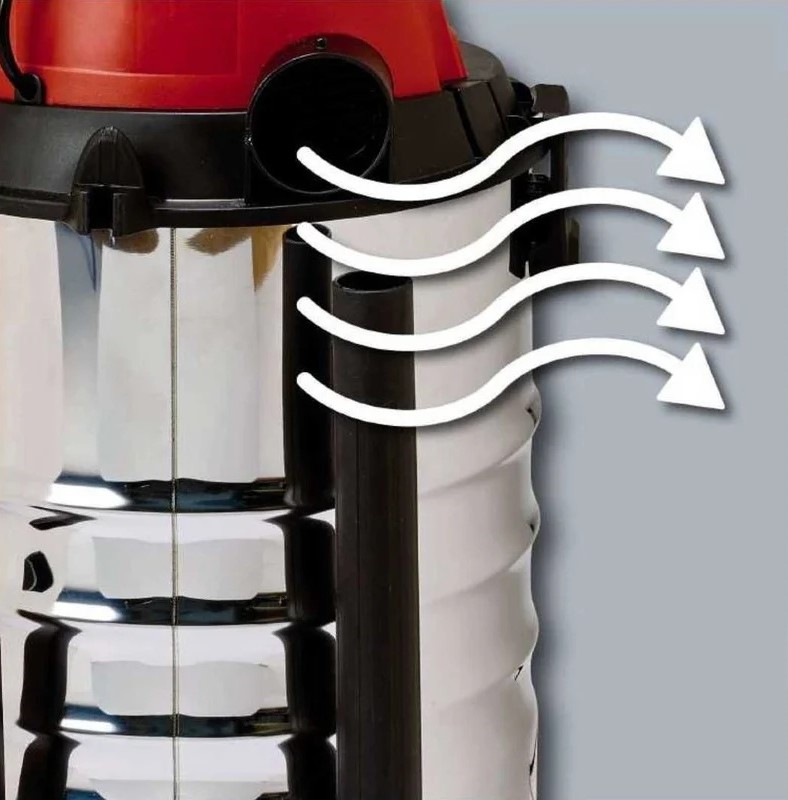 construction-vacuum-einhell-tc-vc-1930-s-drain-valve