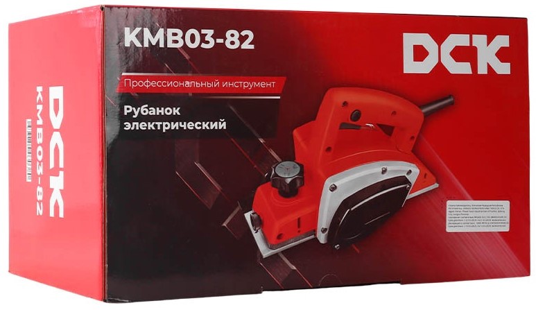 rubanok-dck-kmb03-82-box