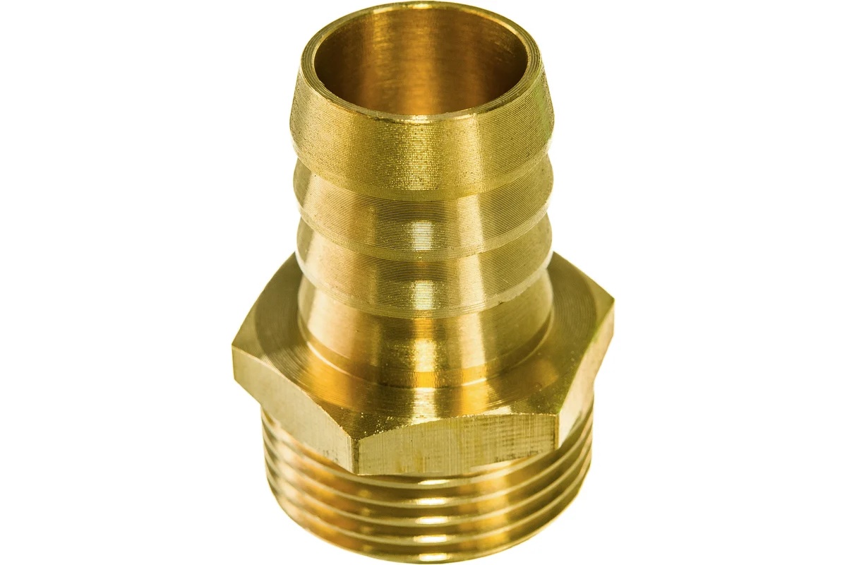 shtucer-dlya-shlanga-3-4x19mm-quattro-elementi-771-831-vid-sverhu