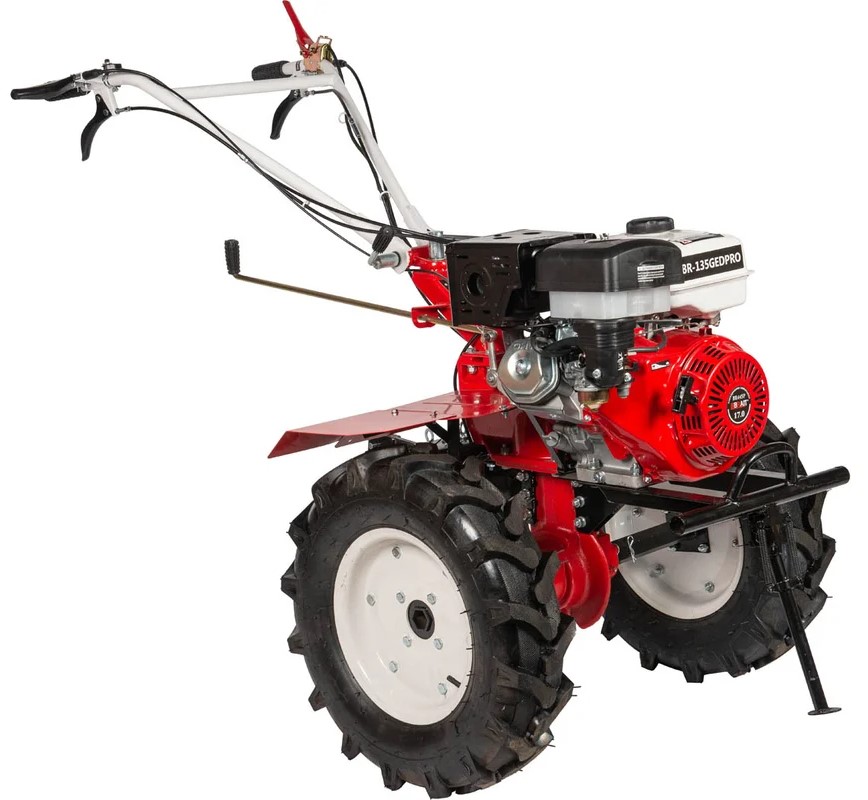 motoblok-brait-br-135ged-pro-17-ls-differencial-vid-sboku