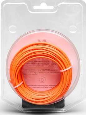 trimmer-line-villartec-square-profile-blister-back