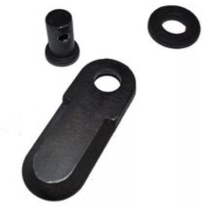 nozh-dlya-rotornoy-kosilki-palec-shplint-forza-komplekt