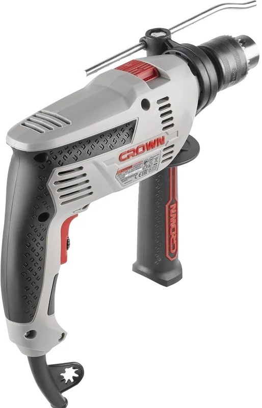 impact-drill-crown-ct10128-label