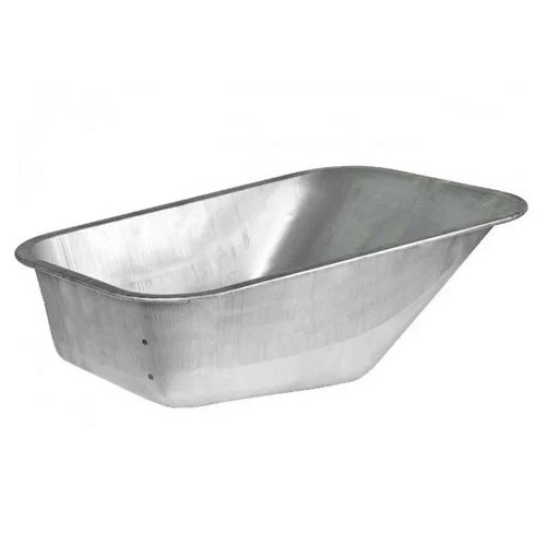 kuzov-dlya-tachki-metall-105l-tso1-16
