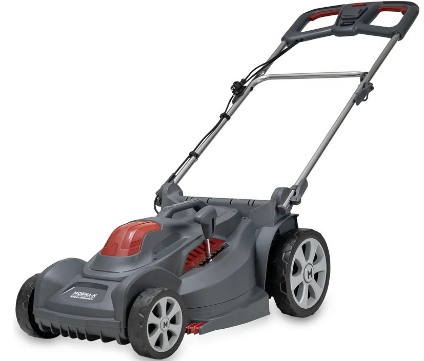 gazonokosilka-elektricheskaya-mobil-k-xme44-premium-mbk0027782-deka-plastikovaya