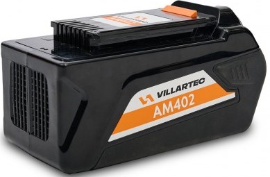 battery-villartec-am402-cooling-vents