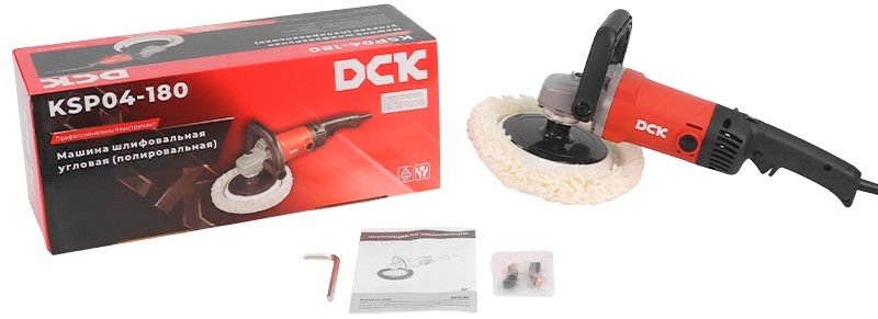 shlifmashina-dck-ksp04-180-perspektiva