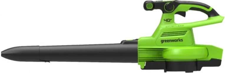 akkumulyatornaya-vozduhoduvka-pylesos-besschetochnyy-greenworks-gd40bvii-bez-akkumulyatora-35E999ECA385C3520065366E84BDE983