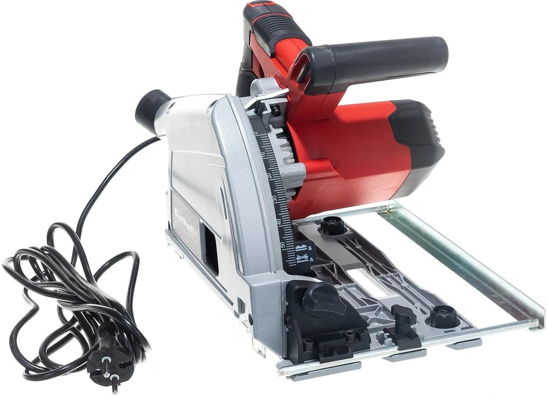 circular-saw-einhell-te-ps-165-full-view