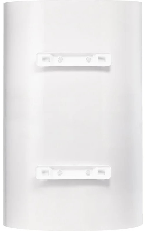 water-heater-electrolux-ewh-50-royal-flash-wall-mount-back