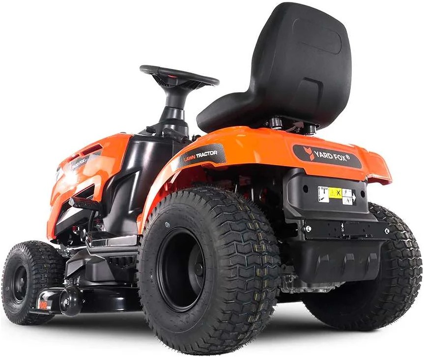 sadovyj-traktor-benzinovyj-yard-fox-t-108sch-obshij-vid-szadi